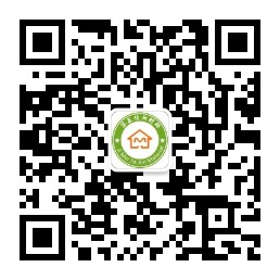 集美佳公众号