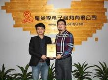 u=1260358557,841424245&fm=116&gp=0.jpg