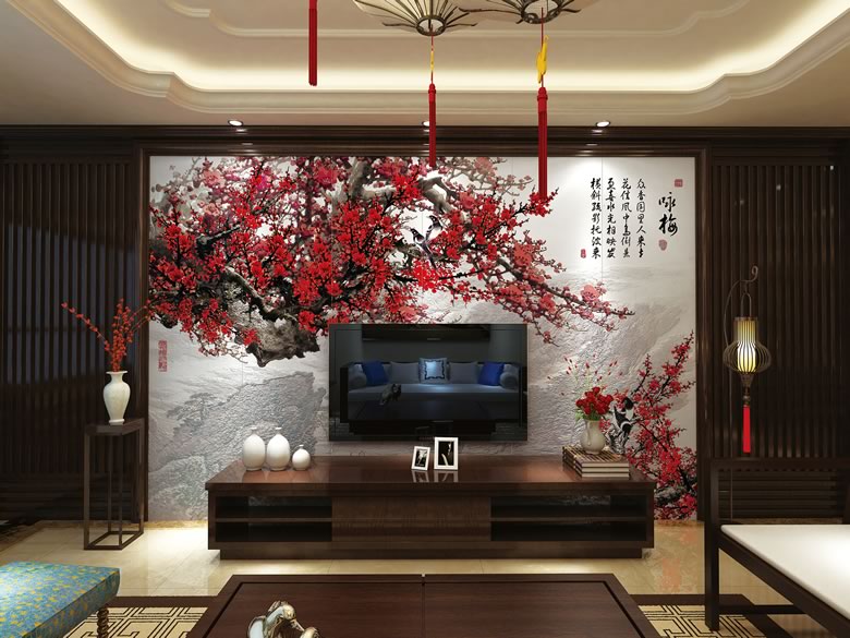 JA80009A 大图.jpg