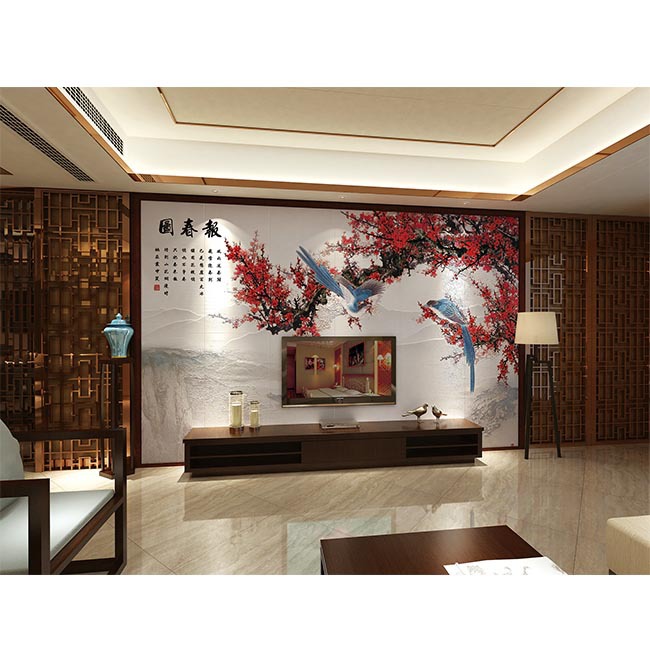 报春图.jpg
