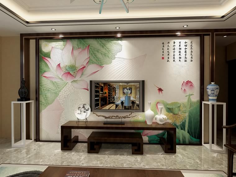 JA80038B 大图.jpg