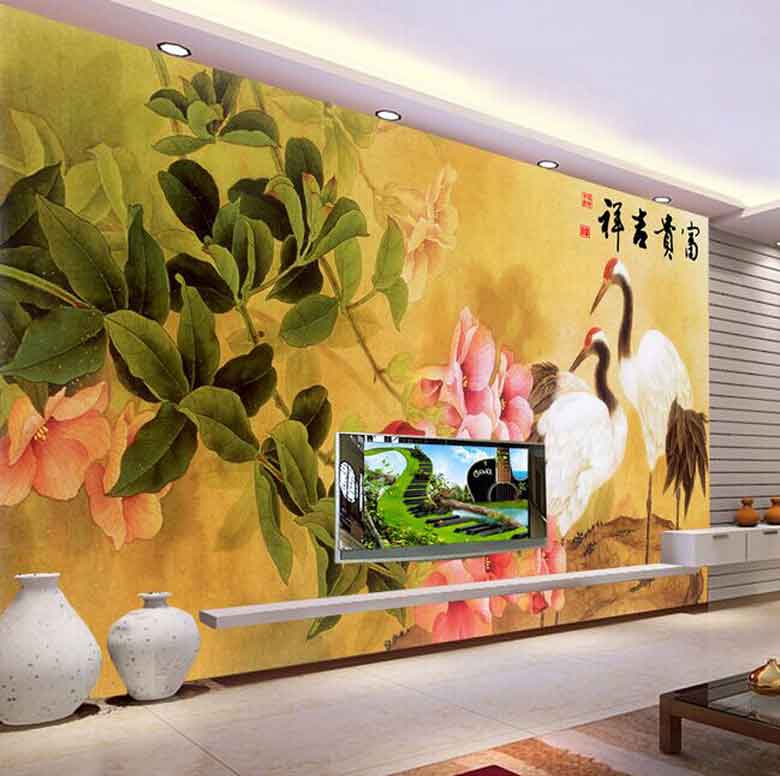 吉祥3.jpg 吉祥3.jpg