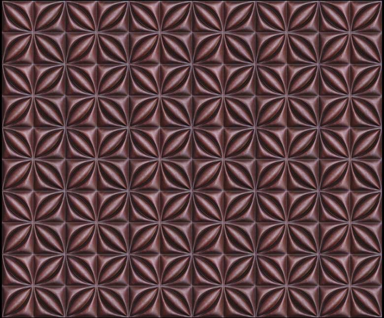 14916171069228865.jpg