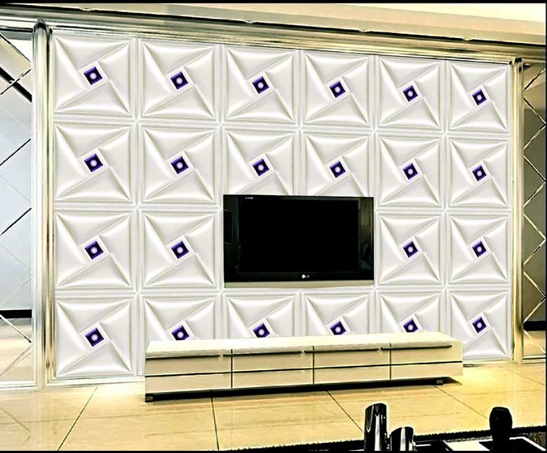 45.jpg