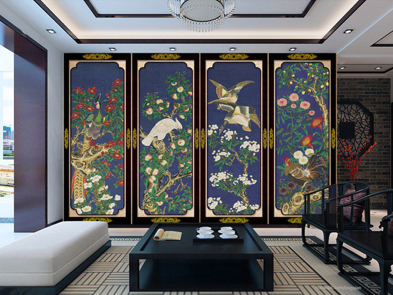 花鸟6.jpg 花鸟6.jpg