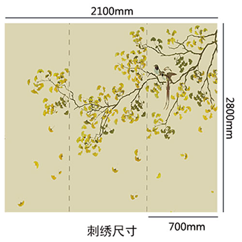 垂曼银杏+1.jpg