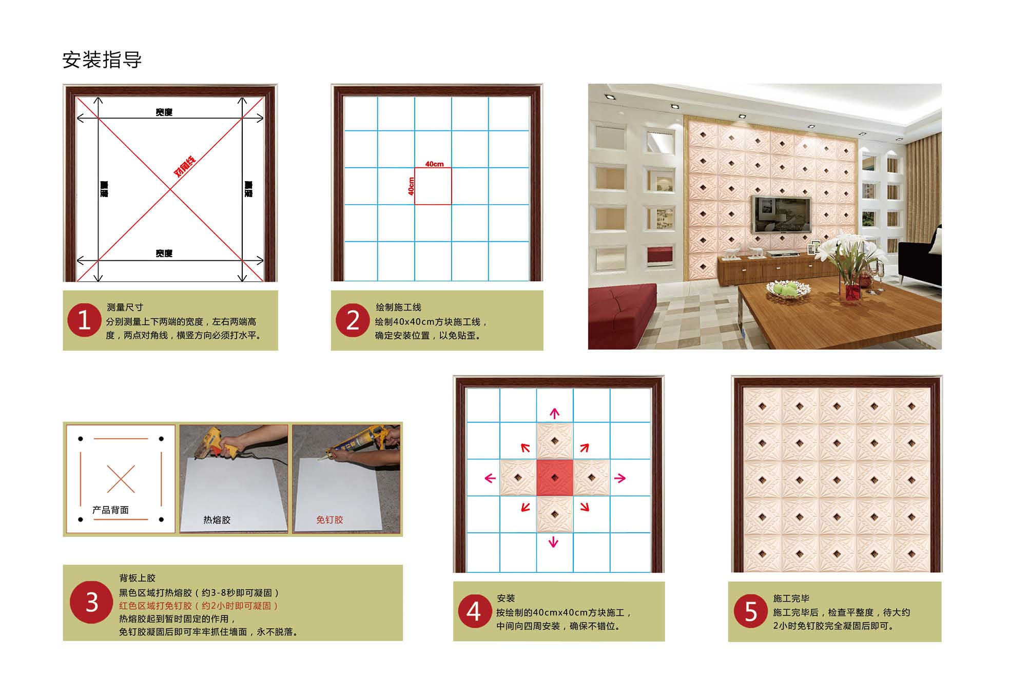 安装方式.jpg