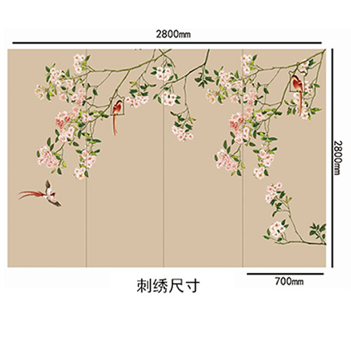 满园春色+.jpg 满园春色+.jpg