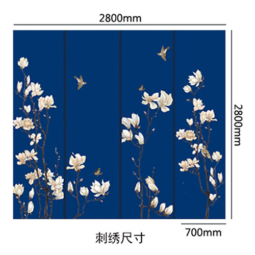 玉兰花+.jpg