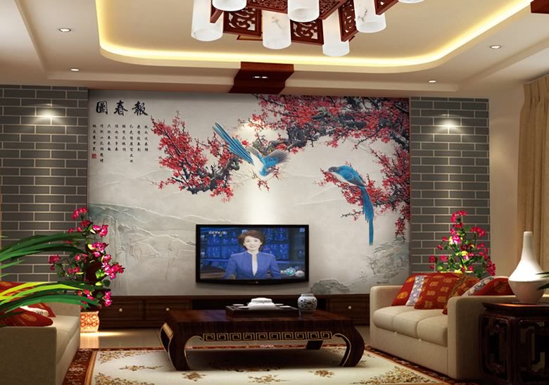 报春图-效果图.jpg