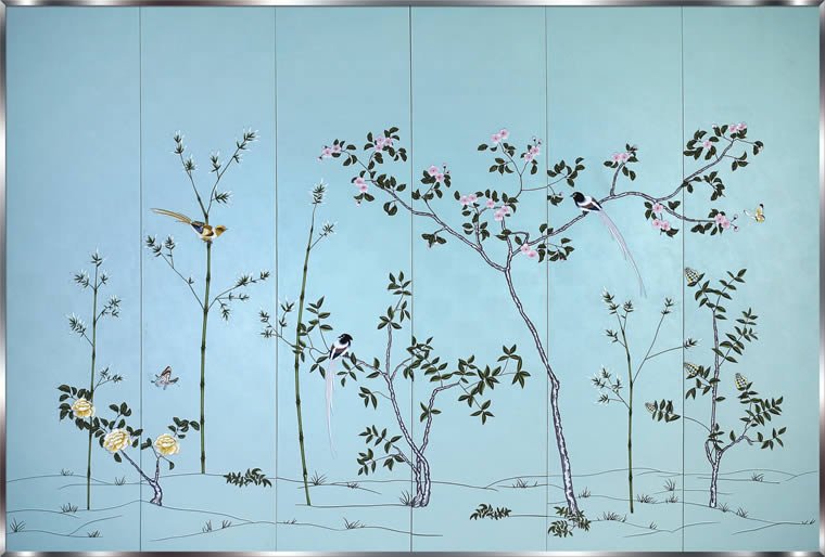 9花语.jpg