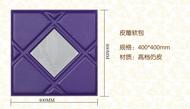 Ha-10065.jpg