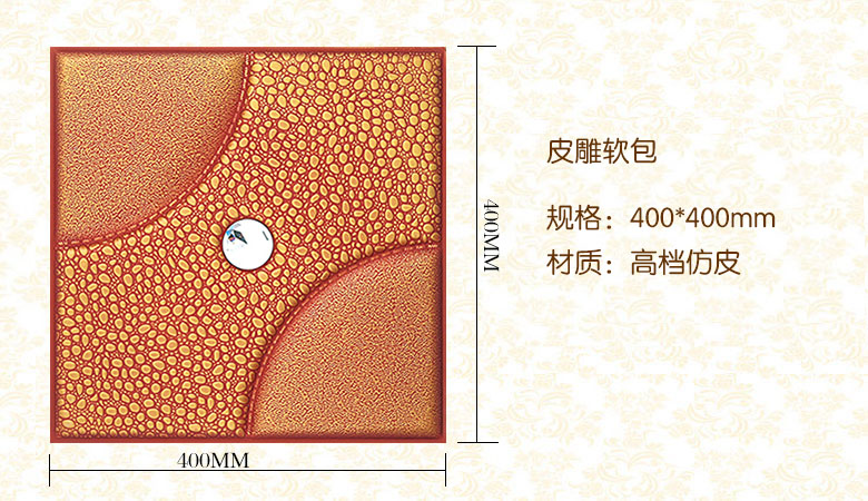 Ha-11080+.jpg
