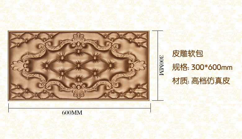 Ha-110305+.jpg Ha-110305+.jpg