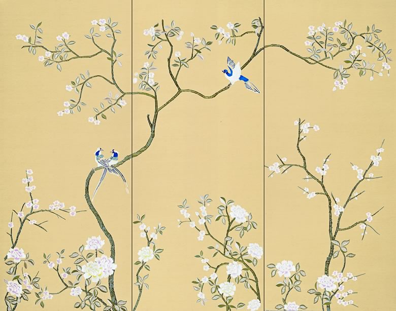 花鸟刺绣2+1.jpg