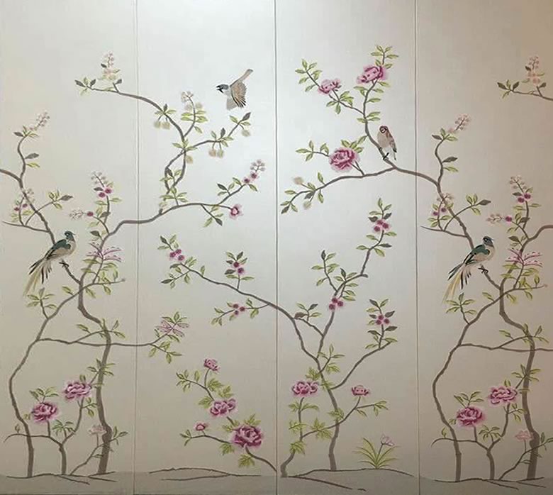 花鸟1.jpg
