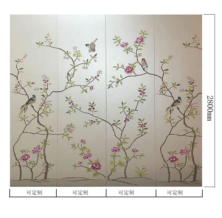 花鸟1+.jpg