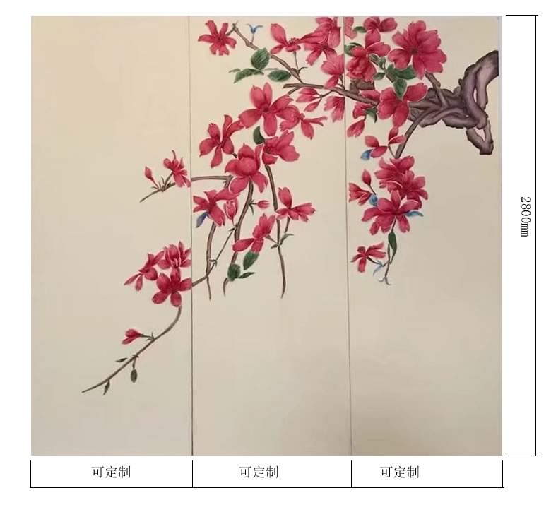 HD-3D1708+2.jpg HD-3D1708+2.jpg