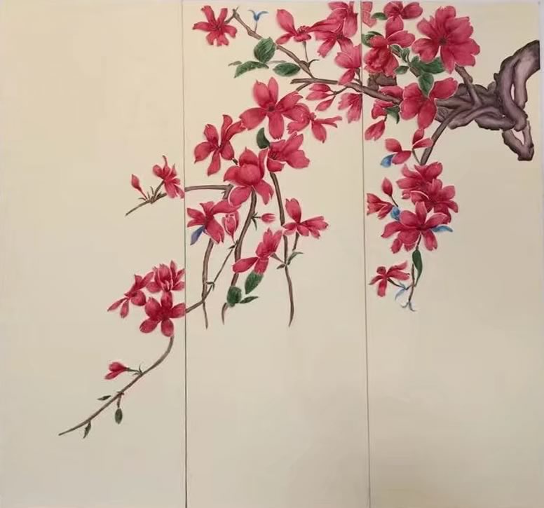 HD-3D1708+.jpg