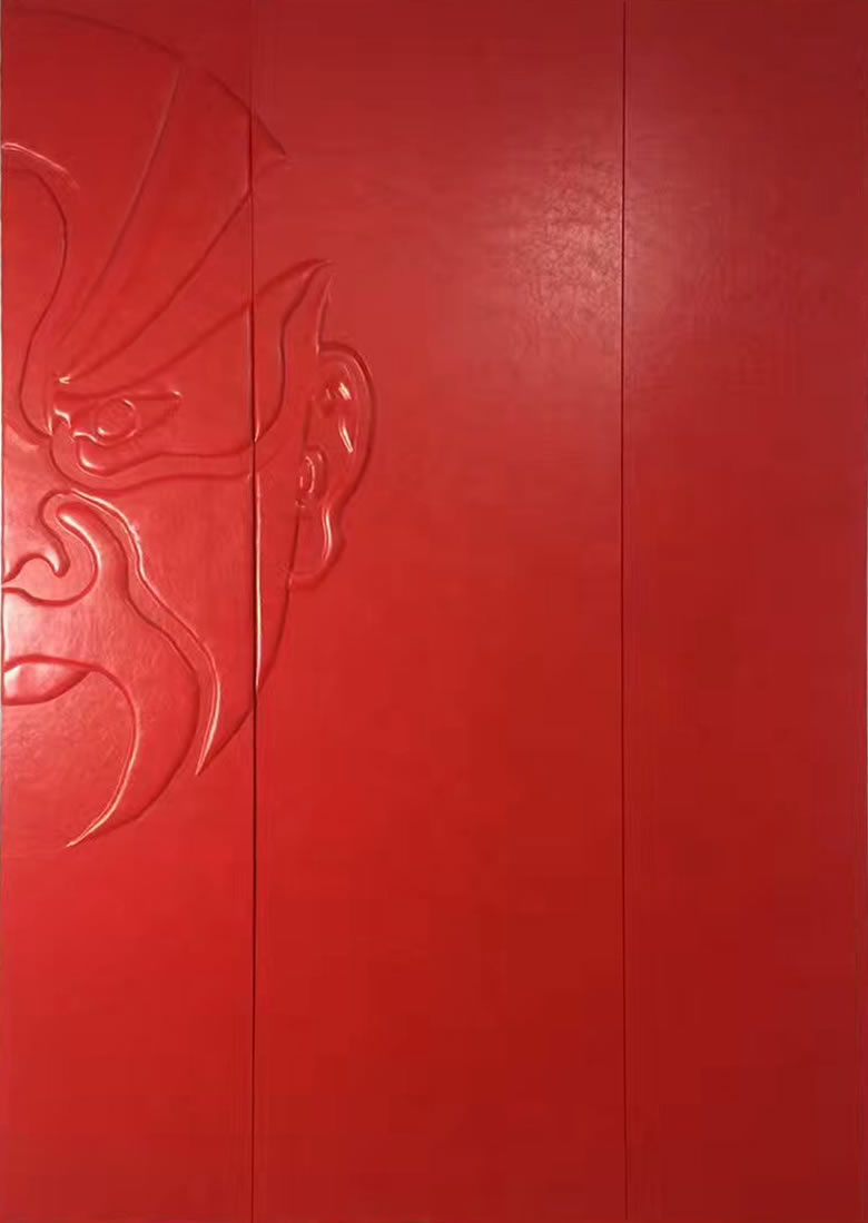 HD-3D1702.jpg