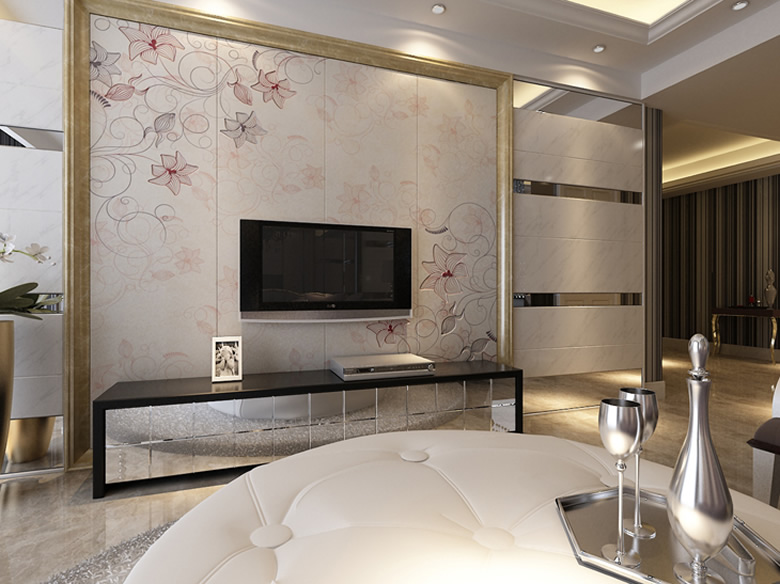 LA002常春.jpg LA002常春.jpg