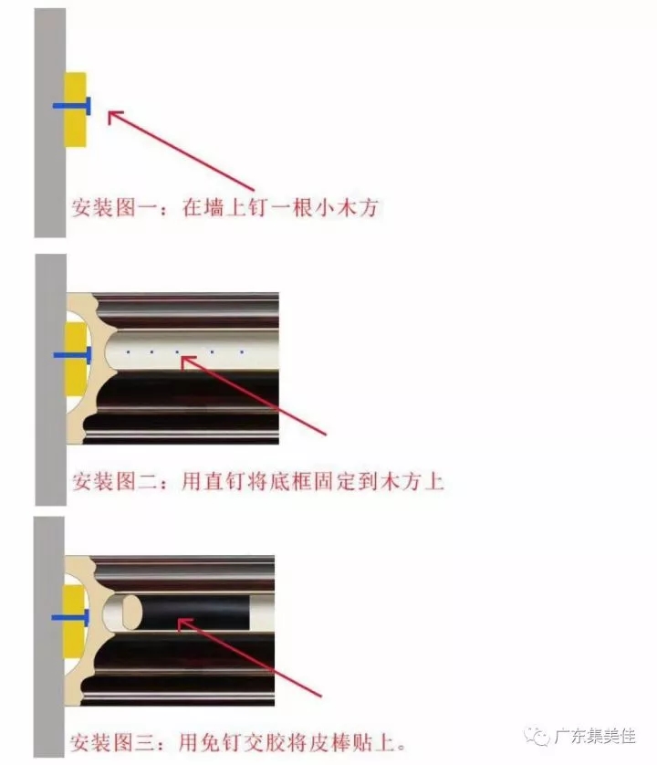 640.webp (3).jpg