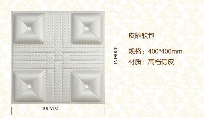 Ha-110107+.jpg Ha-110107+.jpg
